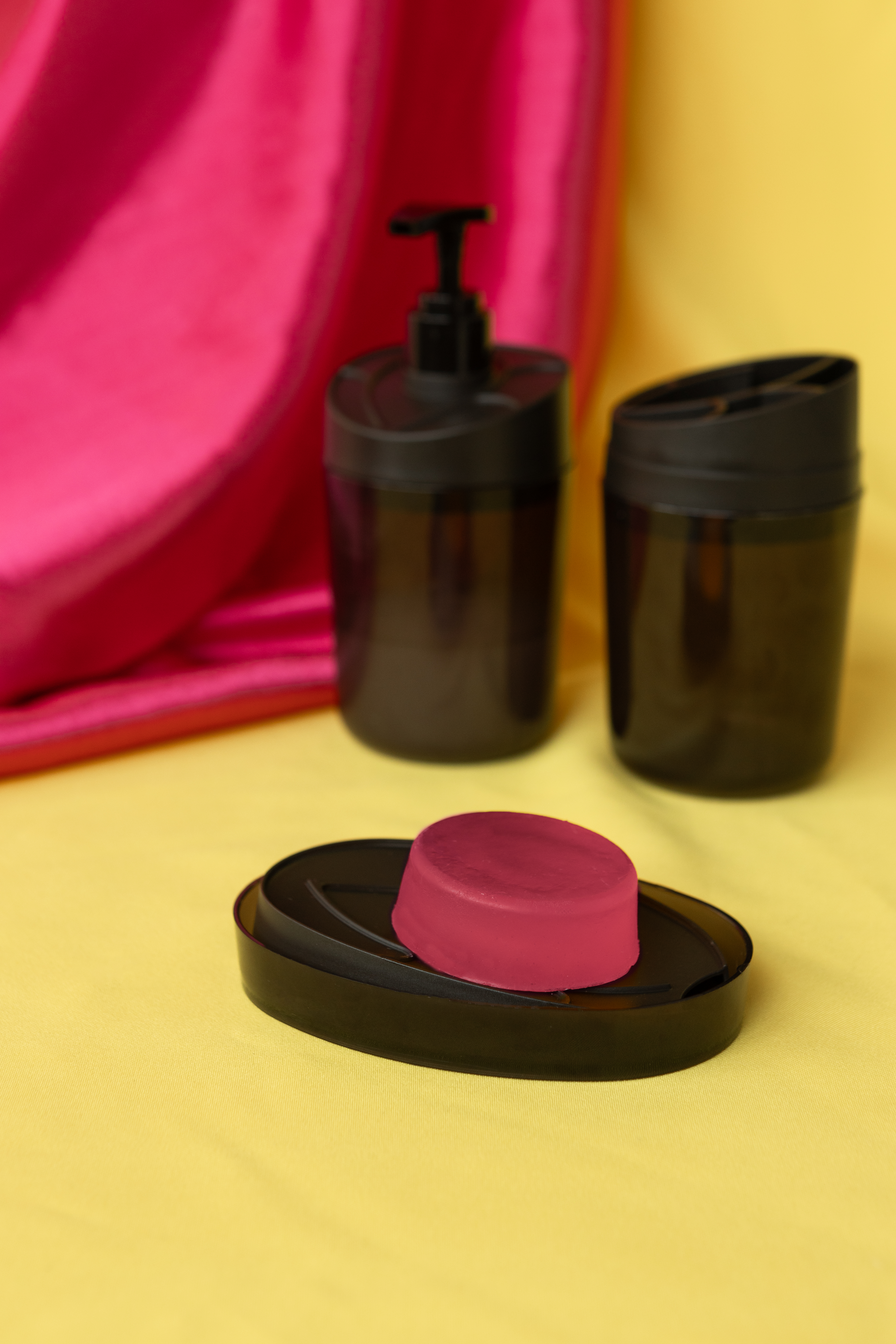 АС 97383000  (грозовое небо) thunder sky (2).jpg